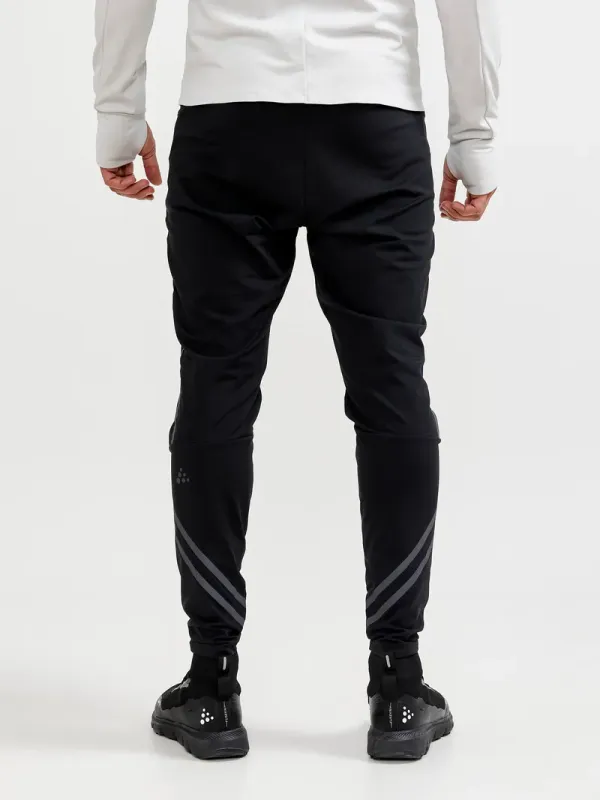 1911342-999000_ADV SubZ Lumen Wind Pants 2 M_Closeup2.jpg